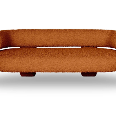 EMBRACE-Sofa-ROYAL-STRANGER-588546-relb92d126a.jpg